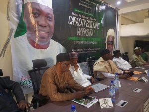 WhatsApp Image 2025-01-30 at 7.12.51 PM