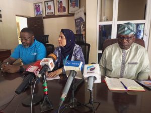 WhatsApp Image 2025-02-12 at 1.11.25 PM (1)