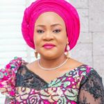 FB_IMG_1742314241912-255x300-2